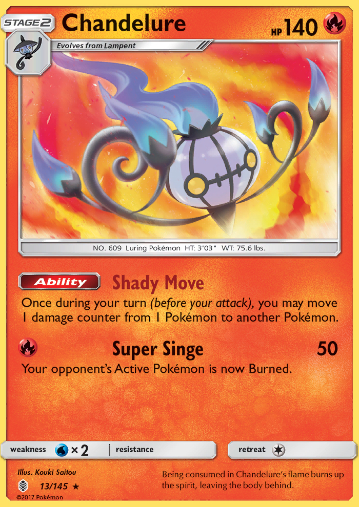 sm2-13